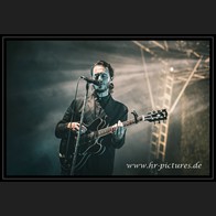 20240519 WGT Editors_033